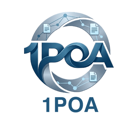 1POA